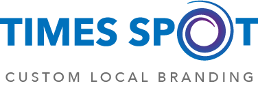 Times-Spot